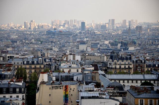 min 2013 05 02 montmartre 087